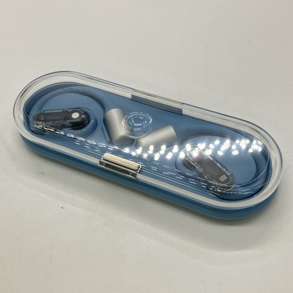 【中古】Nothing Ear (open) Blue【秋葉原】