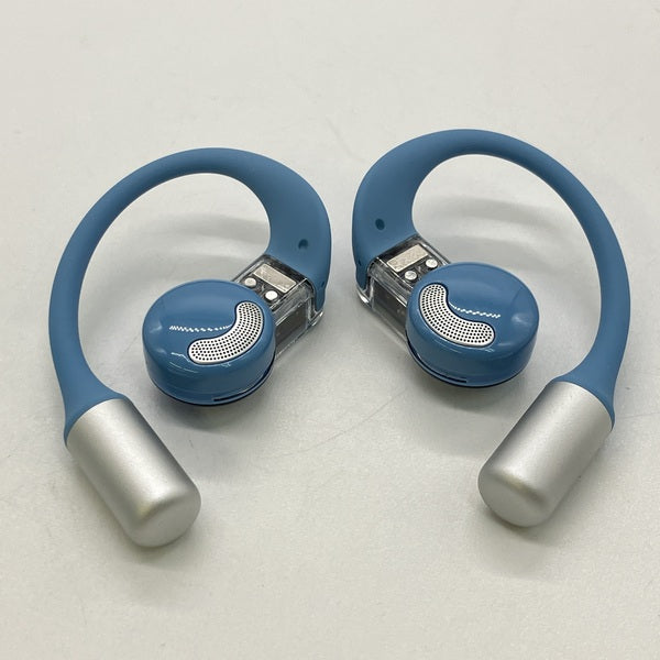 【中古】Nothing Ear (open) Blue【秋葉原】