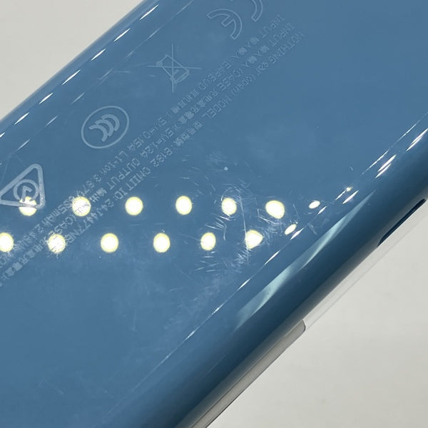 【中古】Nothing Ear (open) Blue【秋葉原】