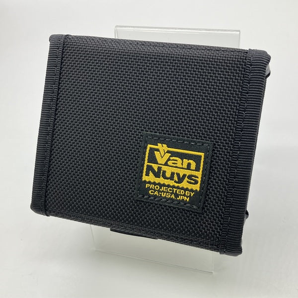 【中古】バンナイズ イヤホンケース 1個用【秋葉原】