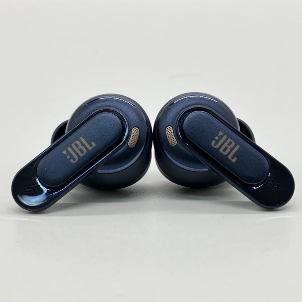 JBL 【中古】TOUR PRO 3 ネイビー【日本橋】 – e☆イヤホン
