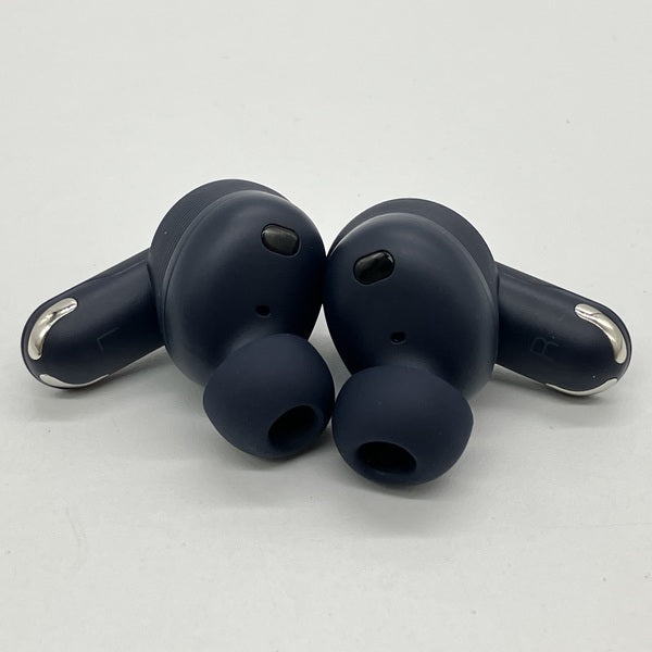 JBL 【中古】TOUR PRO 3 ネイビー【日本橋】 – e☆イヤホン