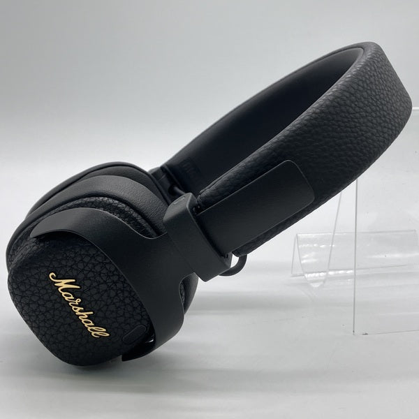【中古】Milton A.N.C. Black【秋葉原】