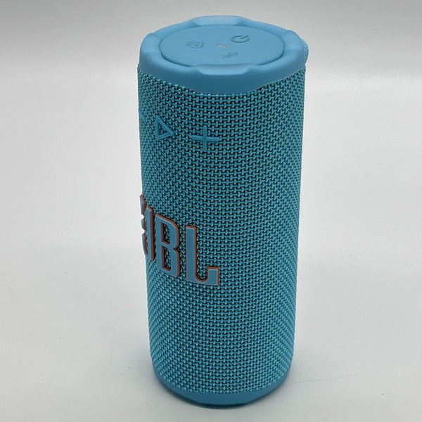 【中古】Grip ターコイズブルー【JBLGRIPTBLU】【秋葉原】