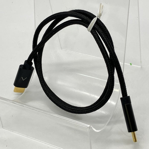 【中古】LT-TC4 (Type-C to Type-Cケーブル) 【FIO-LT-TC4】【秋葉原】