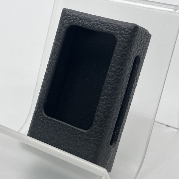 【中古】Macchiato専用PUレザーケース BK【秋葉原】