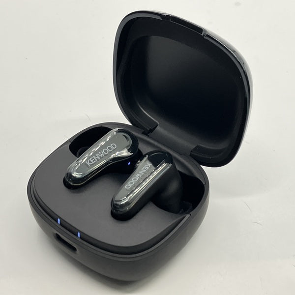 【中古】GLASS Core【KH-CRZ90T】【日本橋】