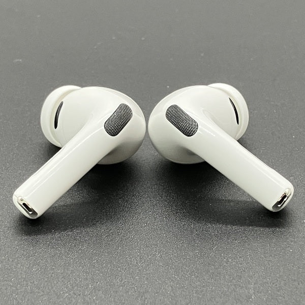 Apple 【中古】AirPods Pro 3 MFHP4J/A【日本橋】 – e☆イヤホン