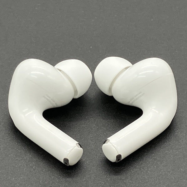 Apple 【中古】AirPods Pro 3 MFHP4J/A【日本橋】 – e☆イヤホン