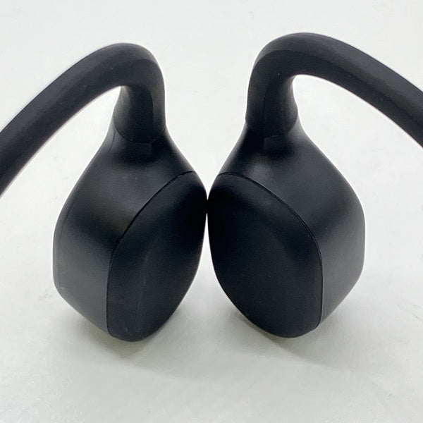【中古】WING ブラック 【SS050942000】【秋葉原】