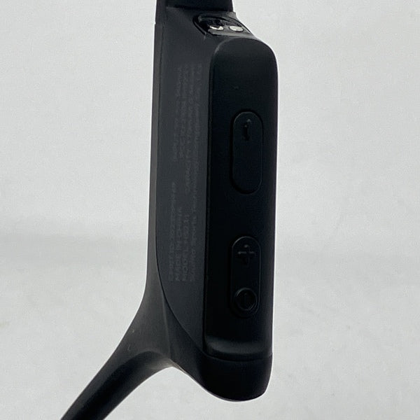【中古】WING ブラック 【SS050942000】【秋葉原】