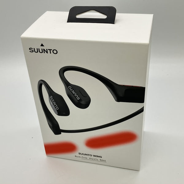 【中古】WING ブラック 【SS050942000】【秋葉原】