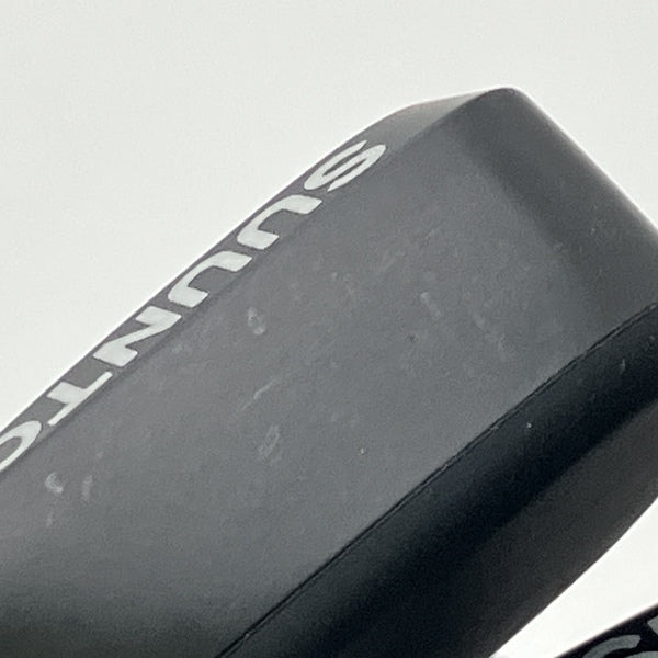 【中古】WING ブラック 【SS050942000】【秋葉原】