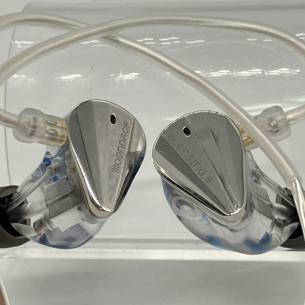 【中古】Blessing3【日本橋】