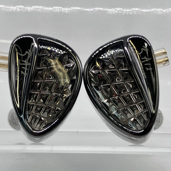 【中古】KZ ZA12(ケーブル欠品)【秋葉原】