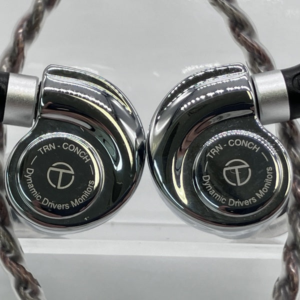 【中古】TRN-CONCH【秋葉原】