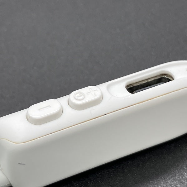 【中古】OpenMove Alpine White【AFT-EP-000023】【秋葉原】