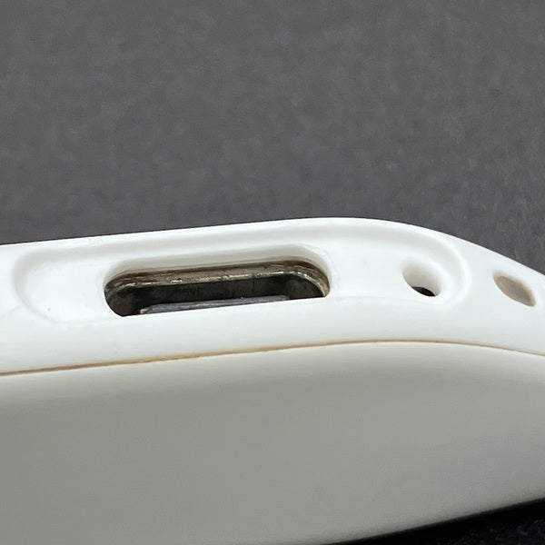 【中古】OpenMove Alpine White【AFT-EP-000023】【秋葉原】
