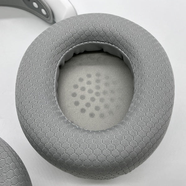 SteelSeries 【中古】Arctis Nova 7P Wireless Gen 2 White【秋葉原