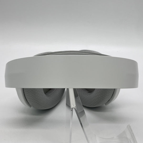 SteelSeries 【中古】Arctis Nova 7P Wireless Gen 2 White【秋葉原