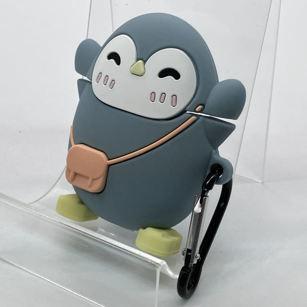 【中古】AirPods　シリコンケース【名古屋】