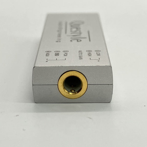【中古】M12 シルバー【115477】【日本橋】