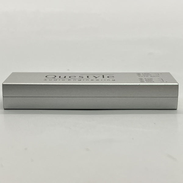 【中古】M12 シルバー【115477】【日本橋】