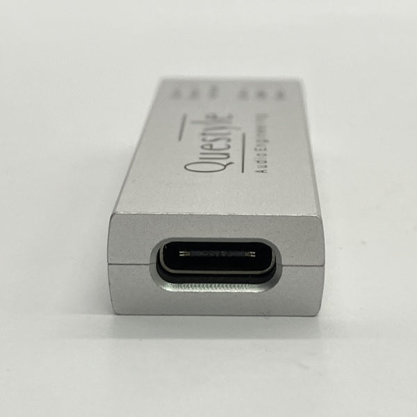【中古】M12 シルバー【115477】【日本橋】