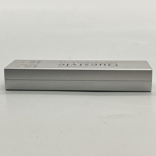 【中古】M12 シルバー【115477】【日本橋】
