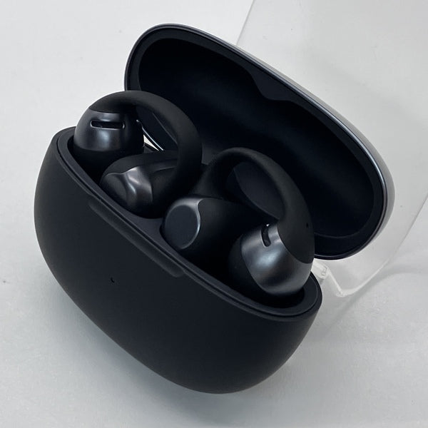 【中古】OpenDots ONE Black【SKZ-EP-000054】【日本橋】
