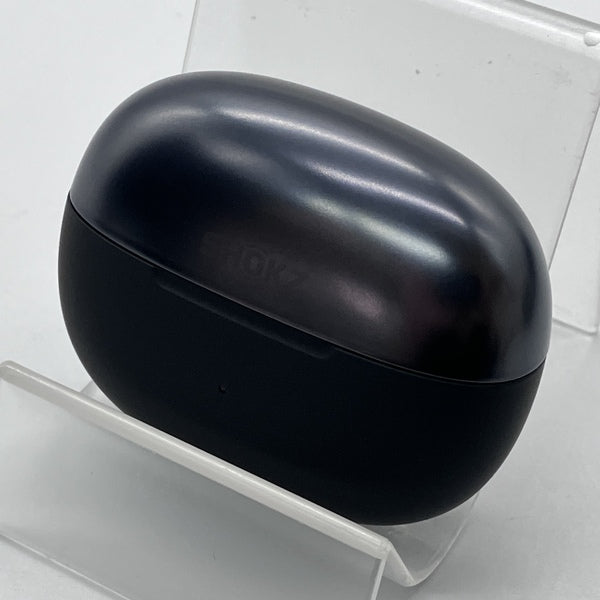 Shokz 【中古】OpenDots ONE Black【SKZ-EP-000054】【日本橋】 – e