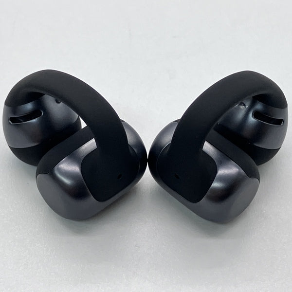 Shokz 【中古】OpenDots ONE Black【SKZ-EP-000054】【日本橋】 – e