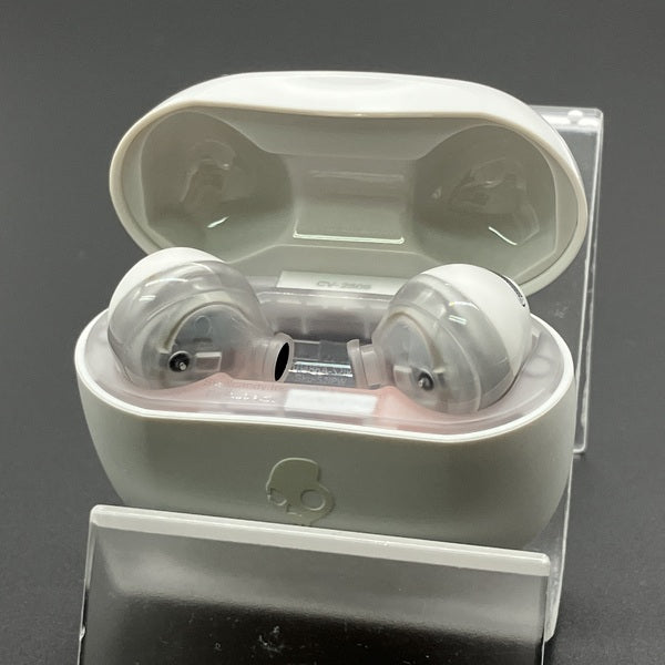 【中古】Rail ANC BONE WHITE 【S2IPWｰS951】【日本橋】