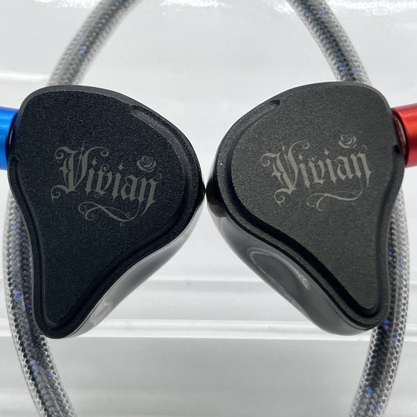 【中古】CVJ Vivian【秋葉原】