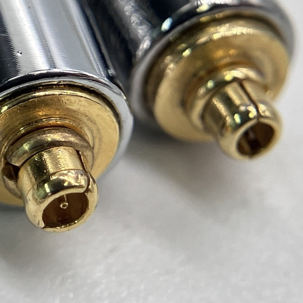 その他ブランド 【中古】JSHiFi-ZB8 MMCX to 4.4mm【秋葉原】 – e
