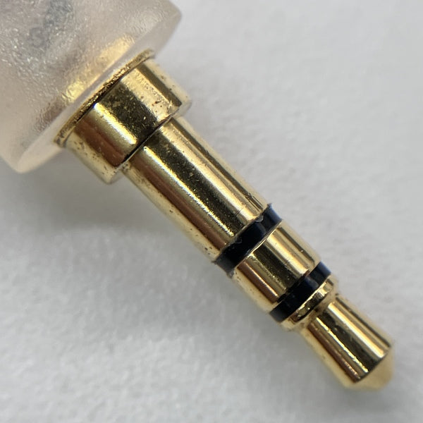 DITA 【中古】Project M 【DITA-ProjectM】【日本橋】 – e☆イヤホン