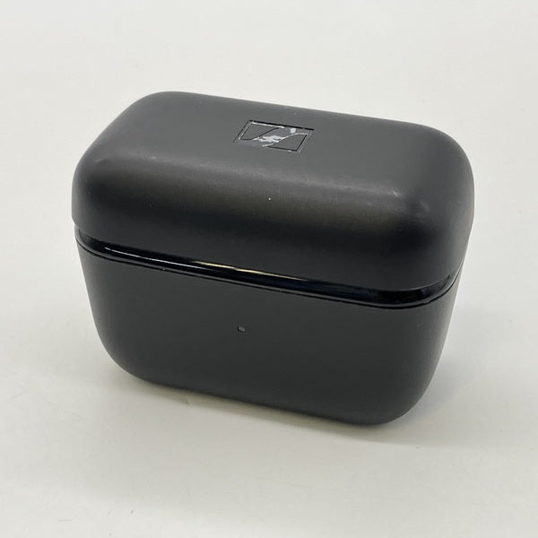 SENNHEISER 【中古】CX Plus SE True Wireless【名古屋】 – e☆イヤホン