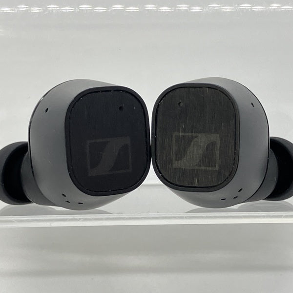 中古 SENNHEISER CX Plus SE True Wireless SENNHEISER 【中古】CX Plus SE True Wireless【名古屋】 – e☆イヤホン