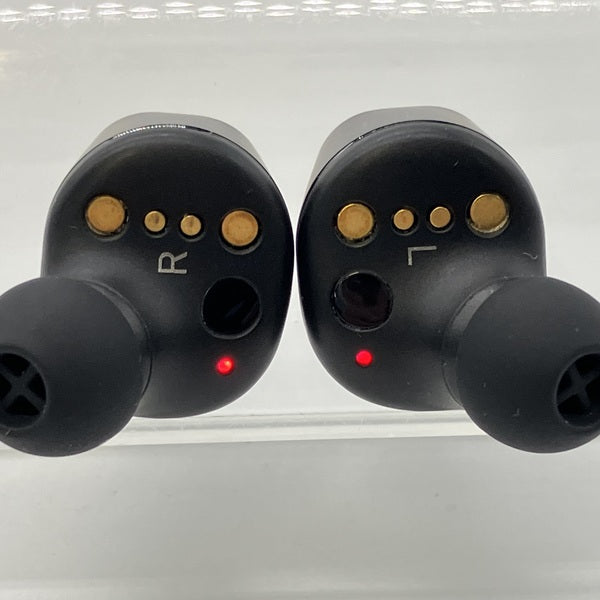 SENNHEISER 【中古】CX Plus SE True Wireless【名古屋】 – e☆イヤホン
