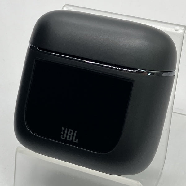 JBL 【中古】TOUR PRO 2 ブラック【JBLTOURPRO2BLK】【秋葉原】 – e