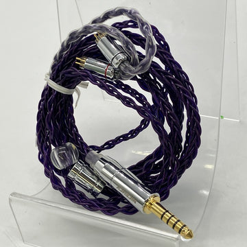nicehck Used Price | HifiZero