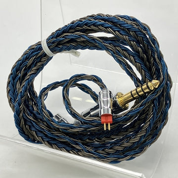 nicehck Used Price | HifiZero