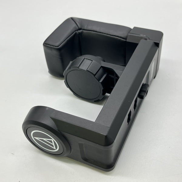 【中古】AT-HPH300【秋葉原】