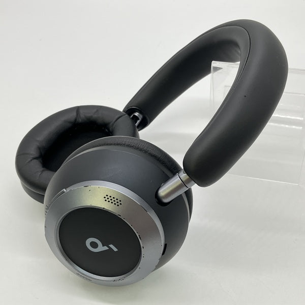 Anker 【中古】Soundcore Space One Pro ミッドナイトブラック