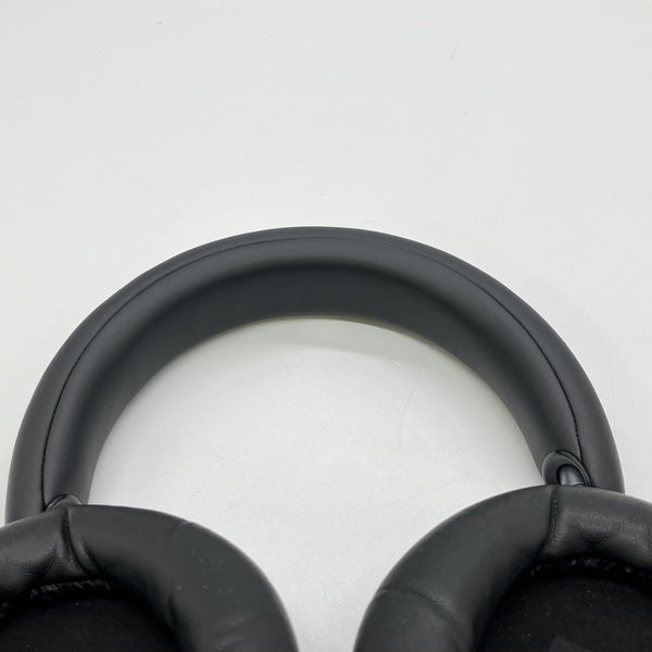 Anker 【中古】Soundcore Space One Pro ミッドナイトブラック