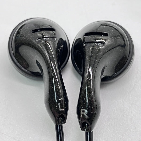 【中古】B80 (4.4mm)【日本橋】