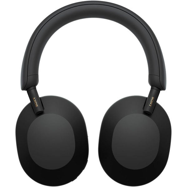 SONY 【アウトレット】WH-1000XM5 BM ブラック – e☆イヤホン