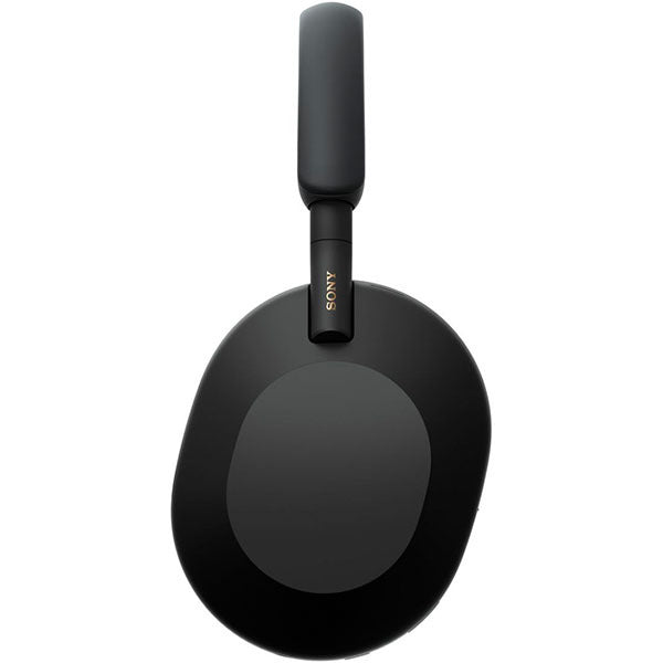 ジャンク品❗️SONY WH-1000XM5 （水没・通電不可） SONY 【アウトレット】WH-1000XM5 BM ブラック – e☆イヤホン