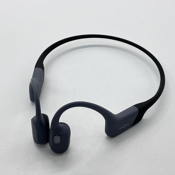 【中古】OpenSwim Pro Grey【SKZ-EP-000028】【日本橋】