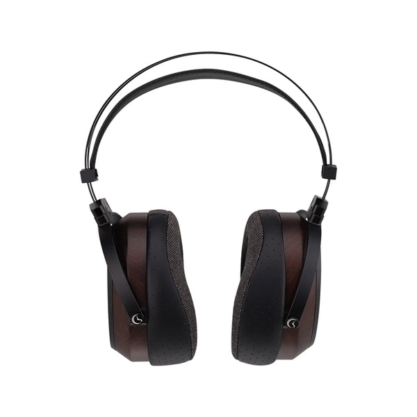 Sendy Audio Aiva 2と EarPronfitのセット SENDY AUDIO 【アウトレット】Aiva 2 【SDA-AIVA2】 – e☆イヤホン
